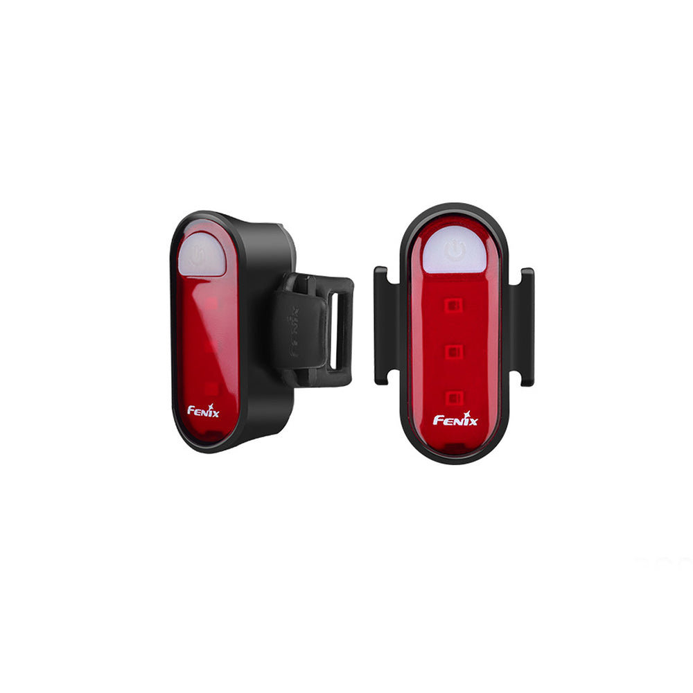 Fenix BCO5R Multifunctional Rechargable Bicycle Tail Light