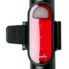 Fenix BC05R V2.0 Rechargeable Bike Tail Light