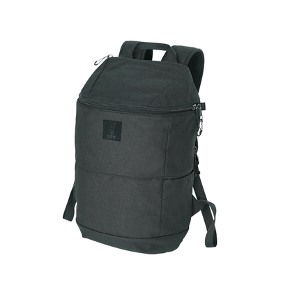 DoD Kamaboko Backpack