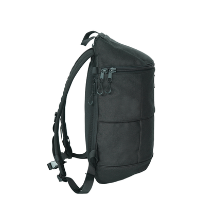 DoD Kamaboko Backpack