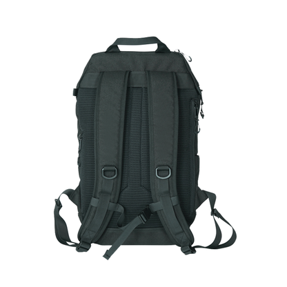 DoD Kamaboko Backpack