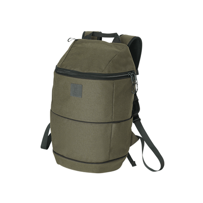 DoD Kamaboko Backpack