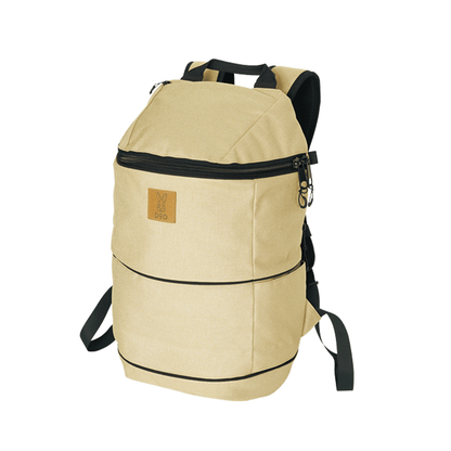 DoD Kamaboko Backpack