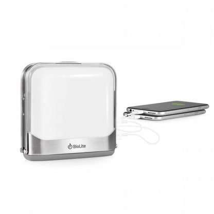 BioLite BaseLantern XL