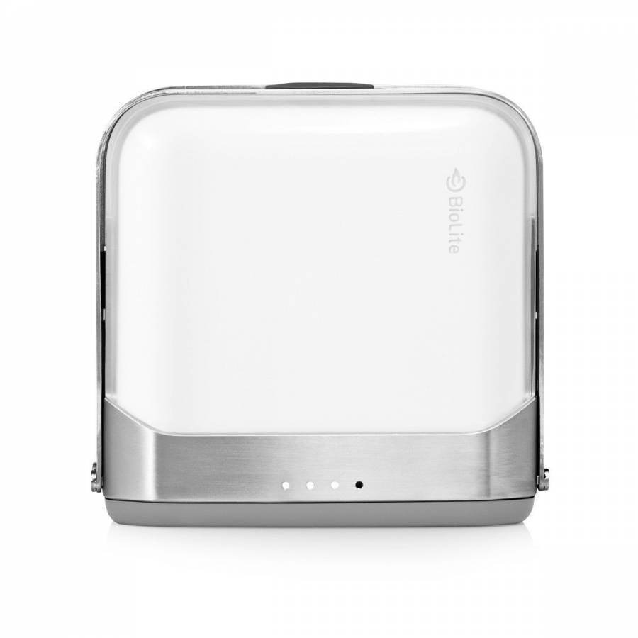BioLite BaseLantern XL