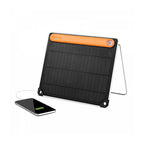 BioLite SolarPanel 5+