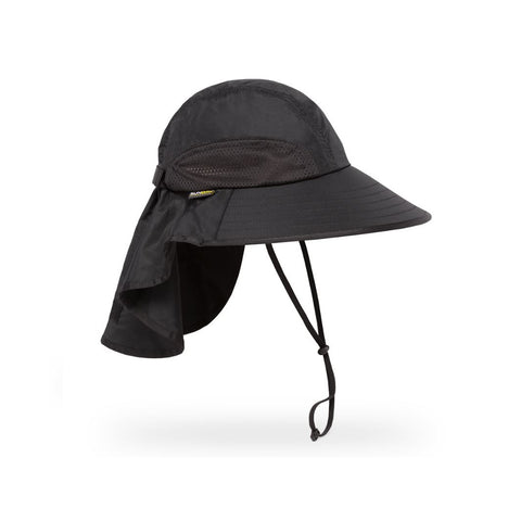Sunday Afternoons Ultra Adventure Hat – Montanic Adventure Store