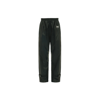 Mac In A Sac Origin II Over trousers Unisex 10000mm