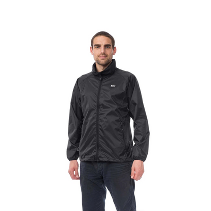 Mac In A Sac Origin Unisex Waterproof 7000mm Packable Jacket