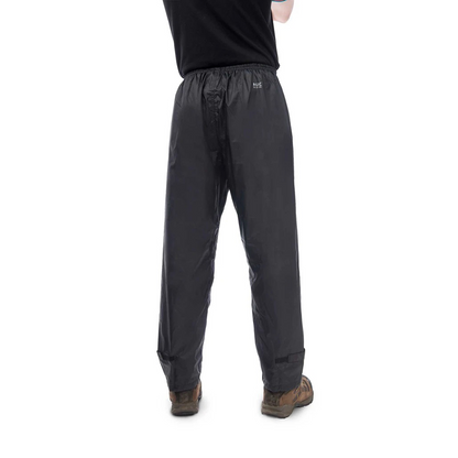 Mac In A Sac Origin II Over trousers Unisex 10000mm