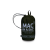 Mac In A Sac Origin II Over trousers Unisex 10000mm