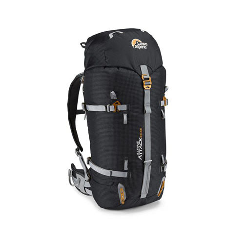 Lowe Alpine Mountain Attack 45