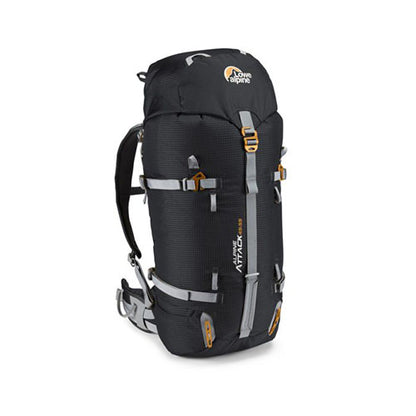 Lowe Alpine Mountain Attack 45