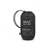 Mac In A Sac Origin II Jacket Unisex 10000mm