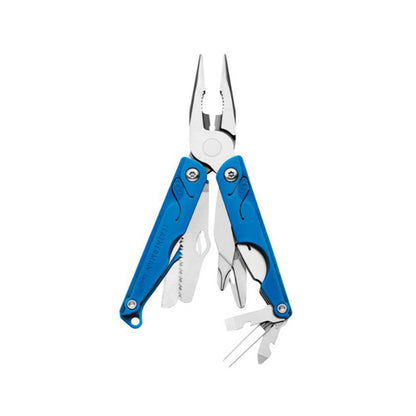 Leatherman Leap