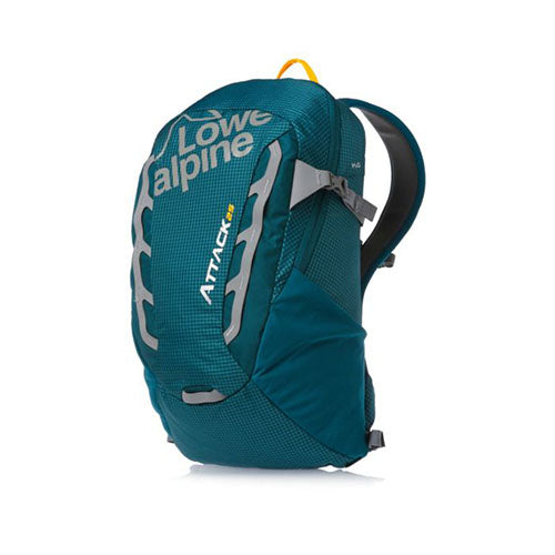 Lowe Alpine Attack 25