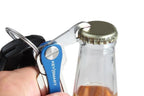 Keysmart Bottle Opener