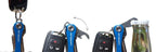 Keysmart Bottle Opener