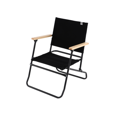 Caribee balmoral best sale reclining beach chair