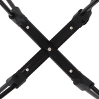 DoD Compact Chair