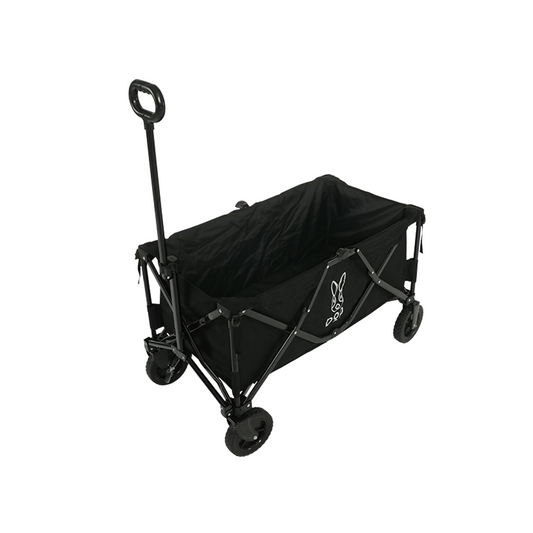 DOD Folding Carry Wagon