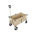 DOD Folding Carry Wagon