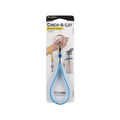 Nite Ize Cinch-A-Lot® Stretch Strap - Blue