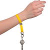 Nite Ize Cinch-A-Lot™ Yellow Stretch Strap