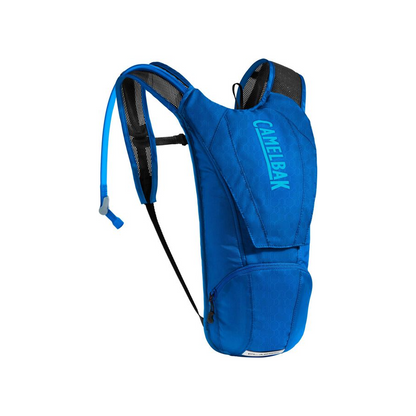 Camelbak Classic Hydration Pack 85oz