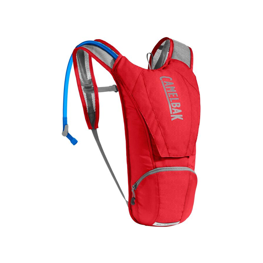 Camelbak Classic Hydration Pack 85oz