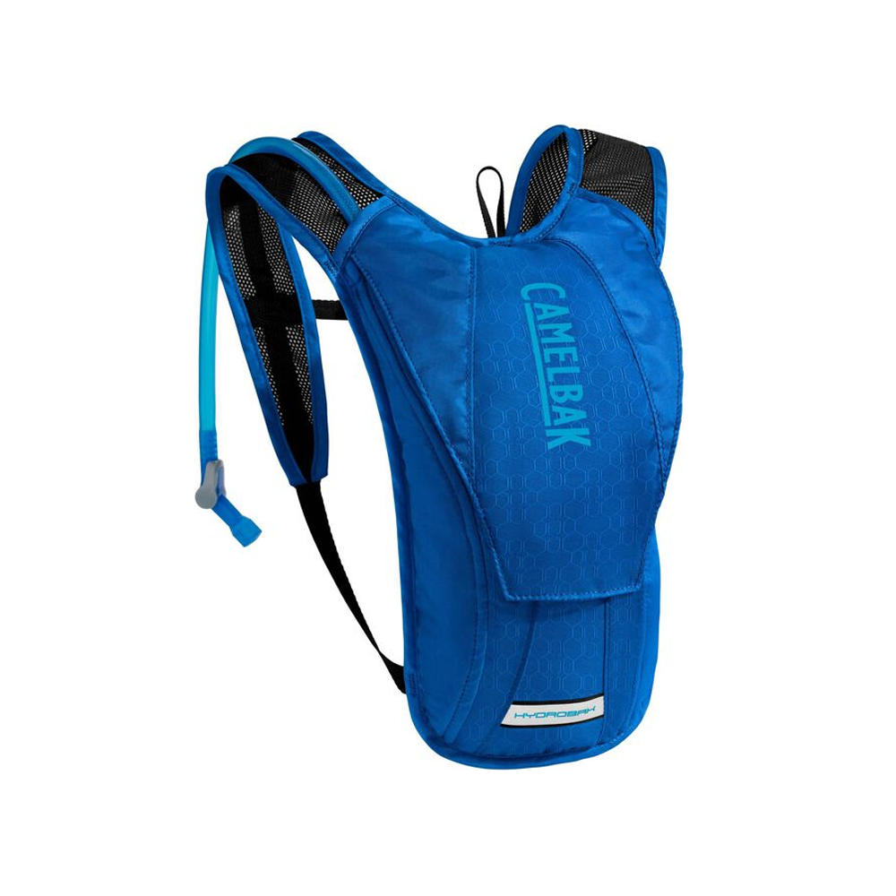 Camelbak hydrobak 1.5 clearance l