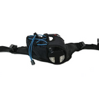 Caribee Quick Shot Waist Pouch