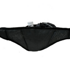 Caribee Quick Shot Waist Pouch