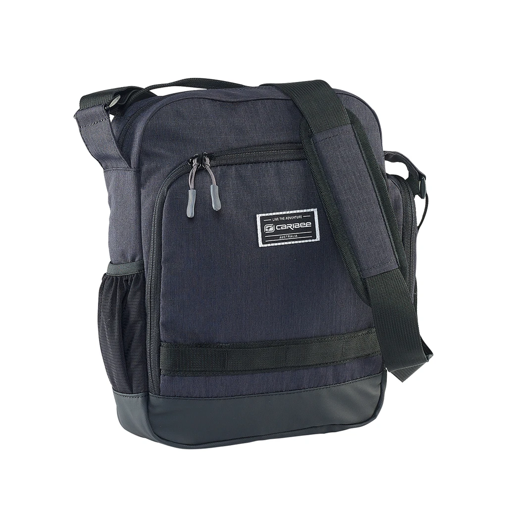 Caribee Departure Bag 2.0 New