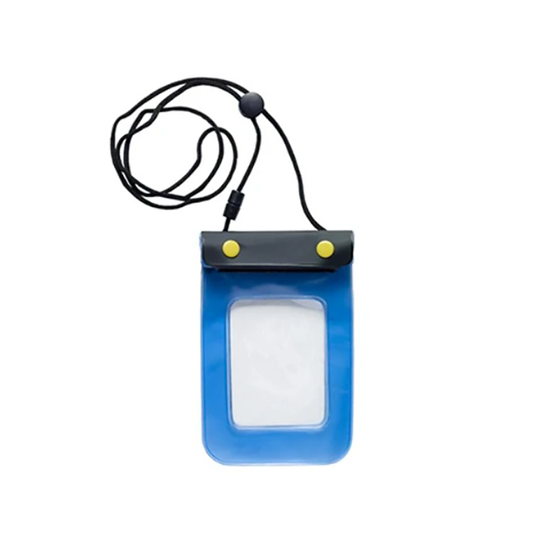 Caribee Waterproof Neck Pouch