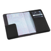 Caribee RFID Blocking Passport Cover