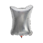 Caribee 20L Solar Camp Shower