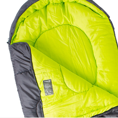 Caribee Glacial Bay Sleeping bag