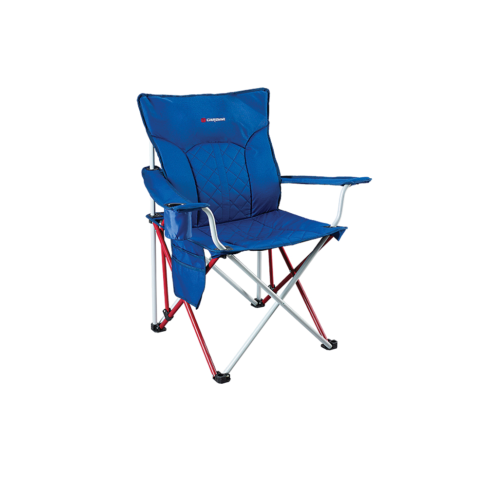 Caribee best sale camping chair