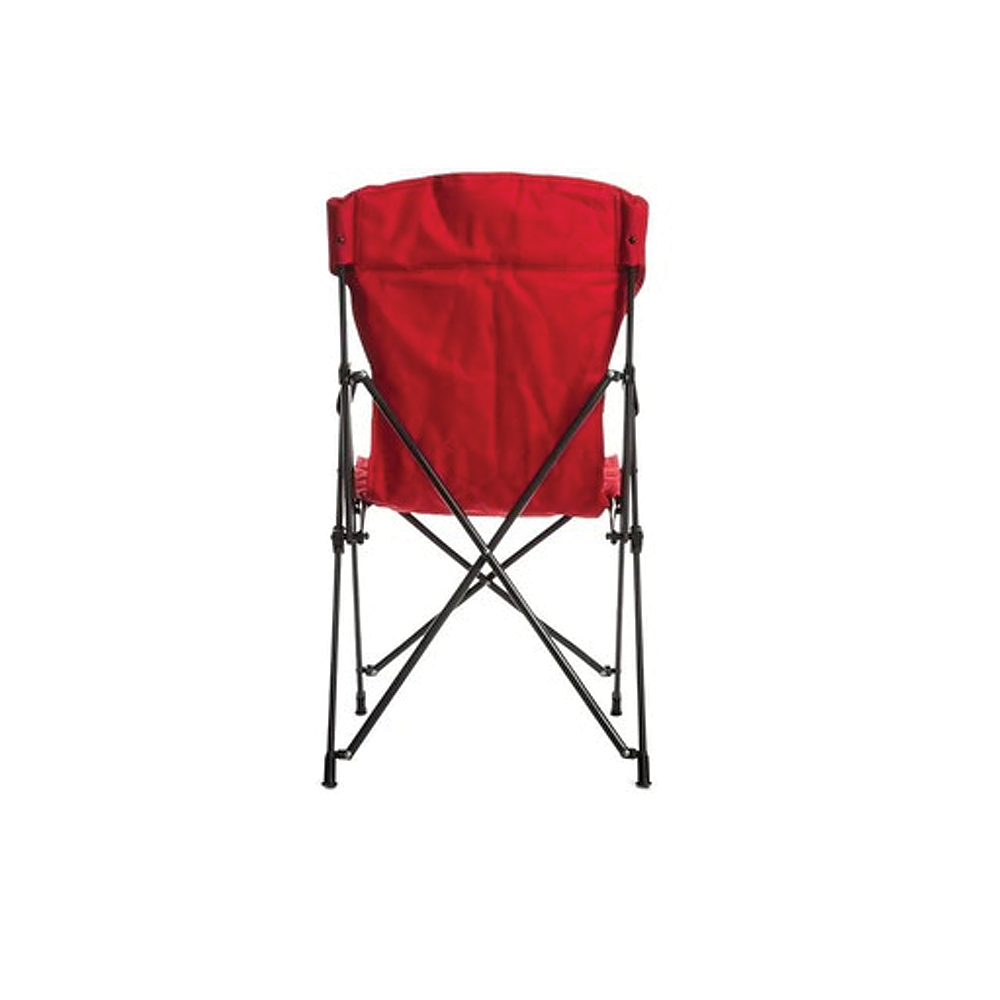 Caribee Chieftain Chair - Grey