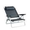 Caribee Balmoral Reclining Beach Chair