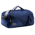 Caribee Haul 2.0 Gear Bag Navy Blue New