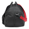 Caribee Haul 2.0 Gear Bag Black New