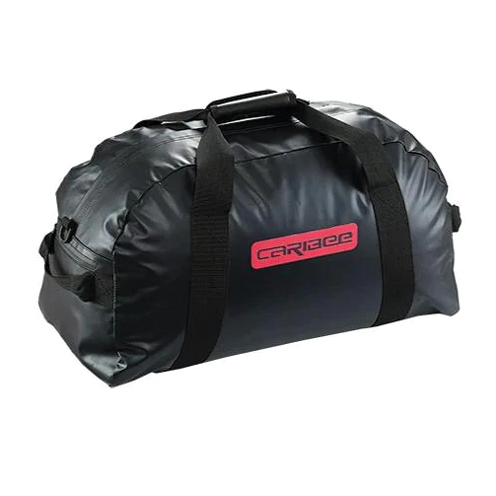 Caribee Zambezi 65 Duffel Bag