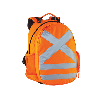 Caribee Calibre 26L HI Vis Pack