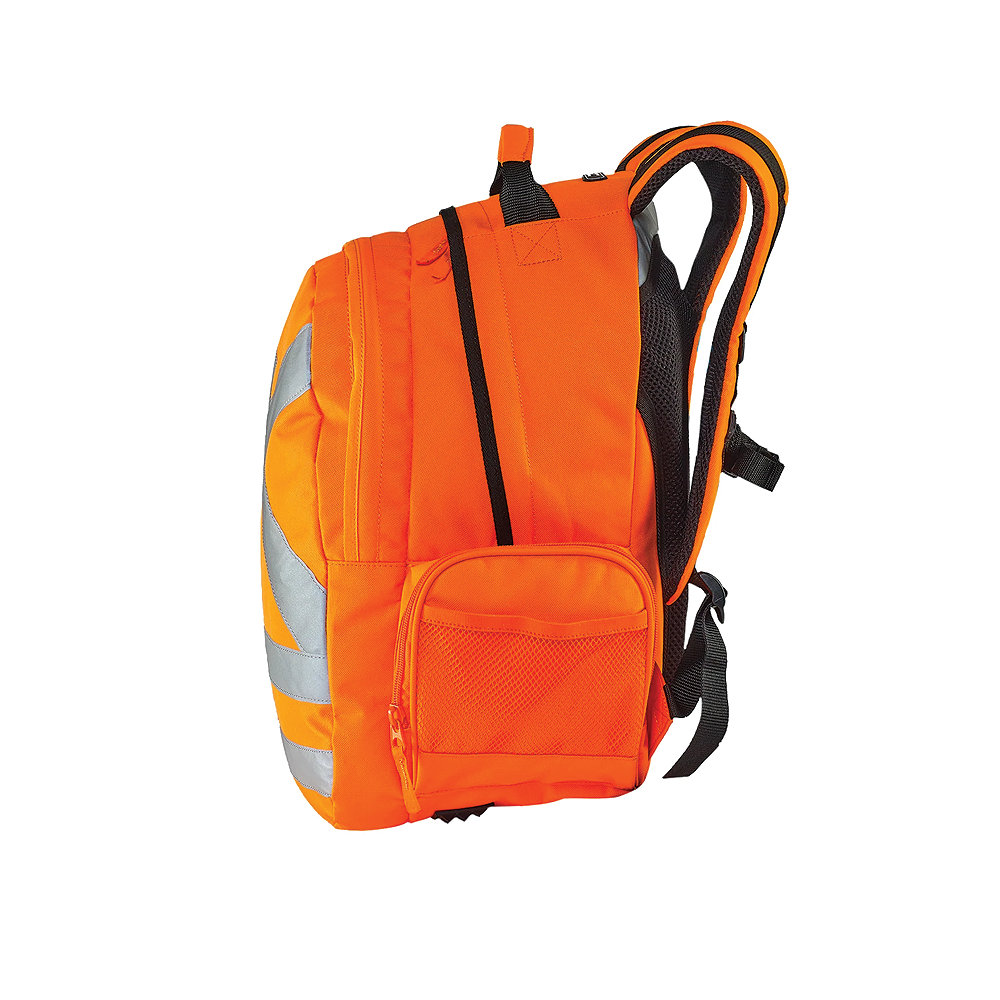 Caribee Calibre 26L HI Vis Pack