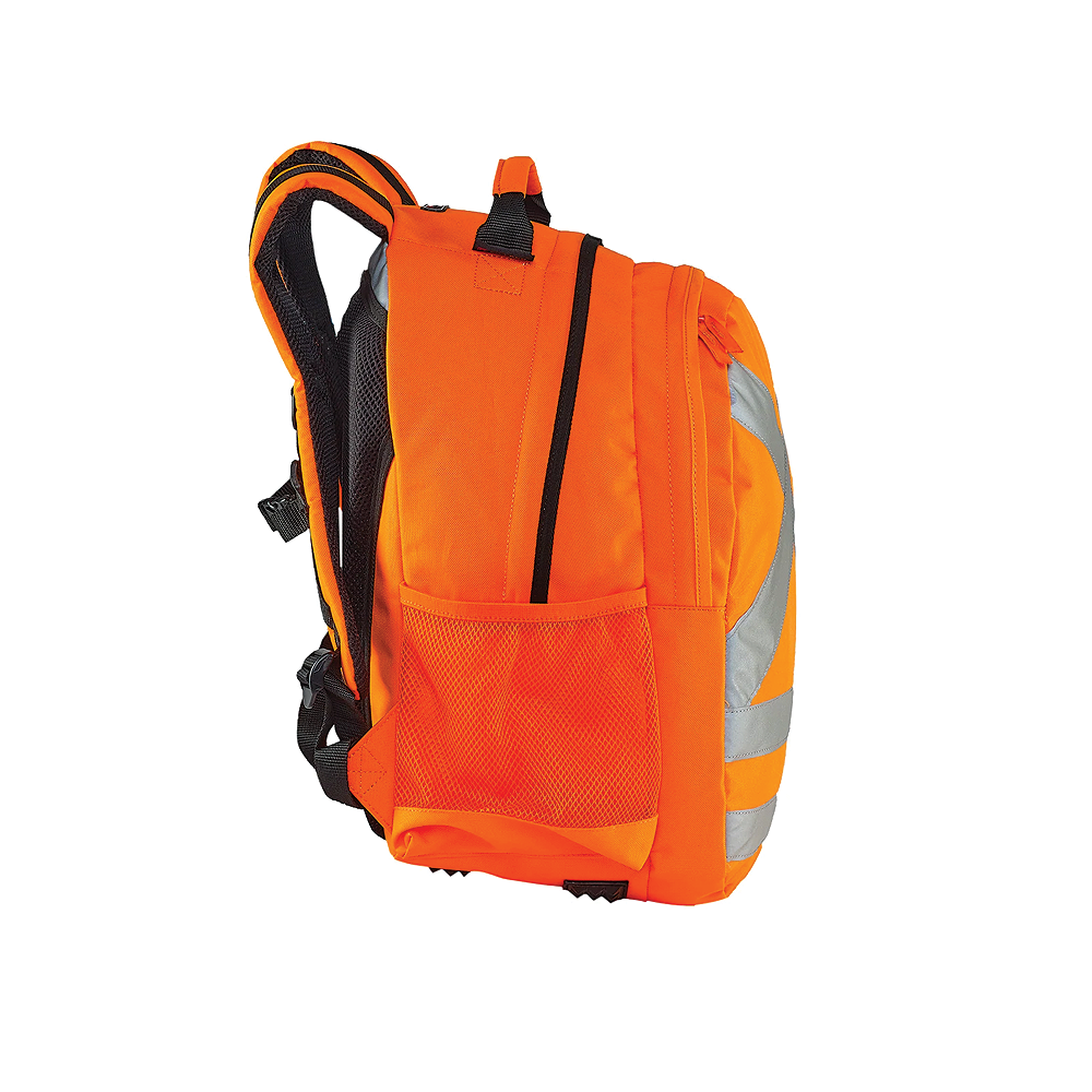 Caribee Calibre 26L HI Vis Pack