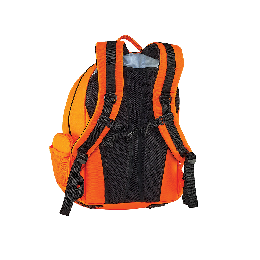 Caribee Calibre 26L HI Vis Pack