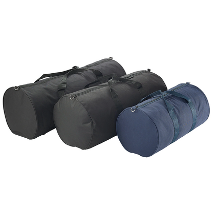 Caribee CT Gear Bag