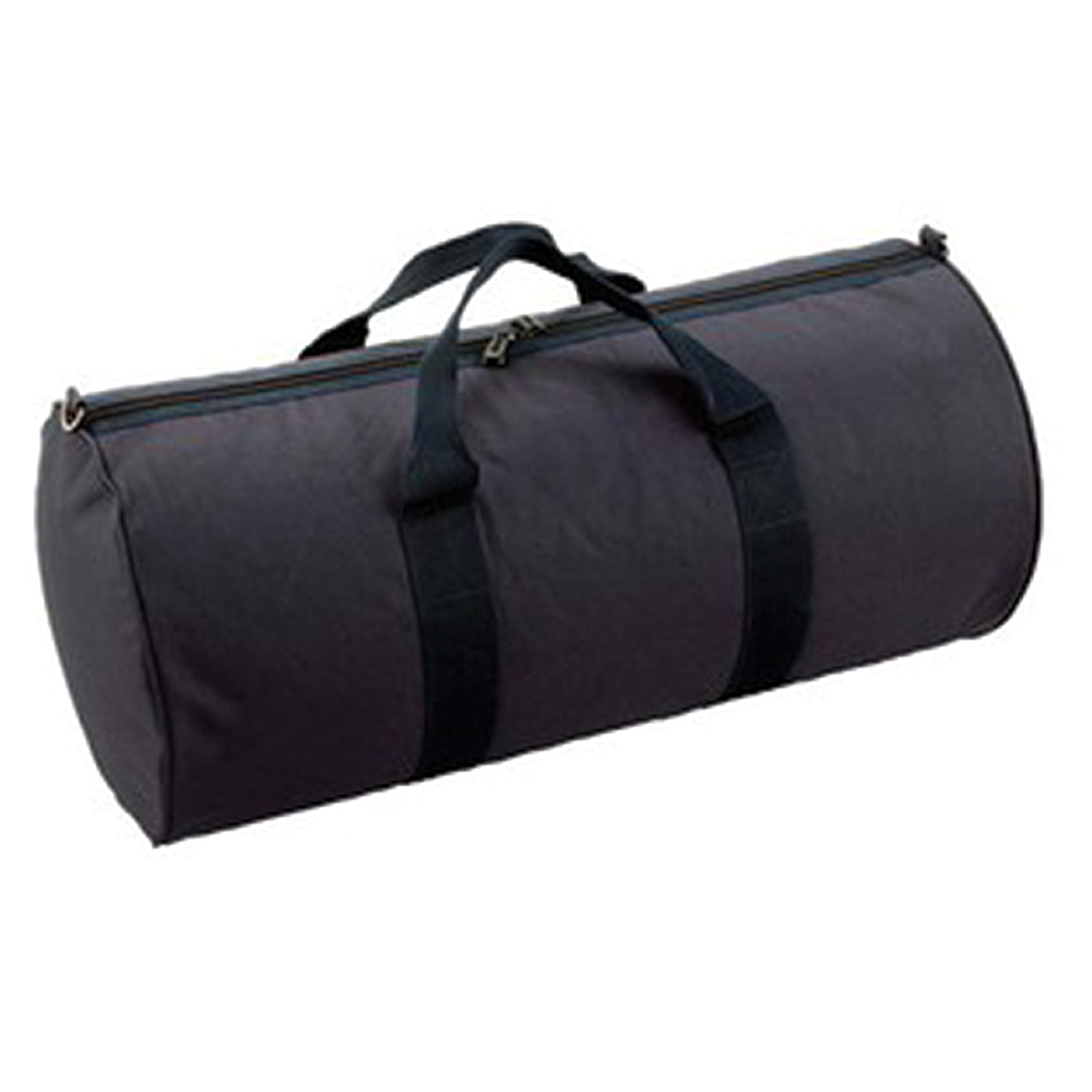 Caribee CT Gear Bag